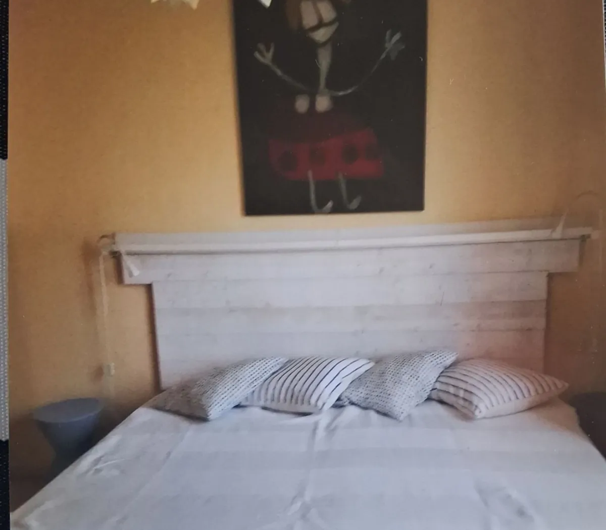 Location Hyères Appartement 69206ae6351a