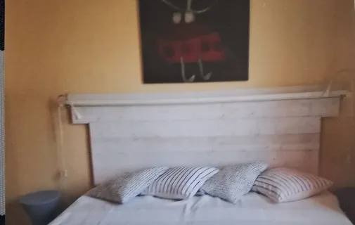 Location Hyères Appartement 69206ae6351a