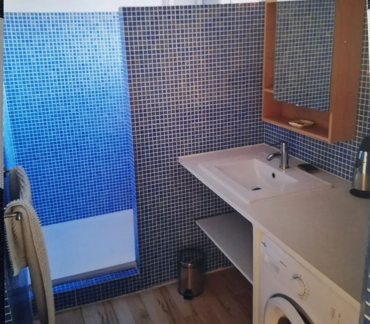 Location Hyères Appartement 69206ae6351a