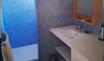 miniatureLocation Hyères Appartement 69206ae6351a2