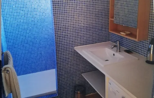 Location Hyères Appartement 69206ae6351a
