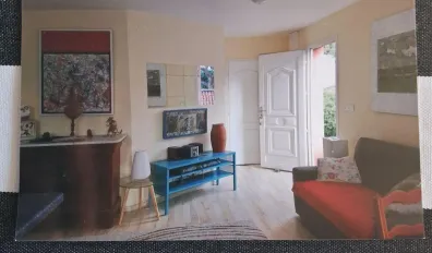 miniatureLocation Hyères Appartement 69206ae6351a2