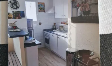 miniatureLocation Hyères Appartement 69206ae6351a2