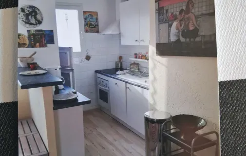 Location Hyères Appartement 69206ae6351a