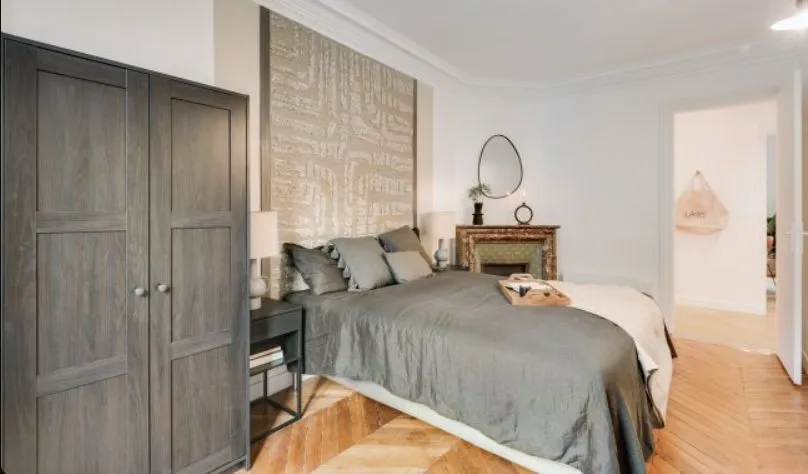 Location Paris Appartement 69206cf08873