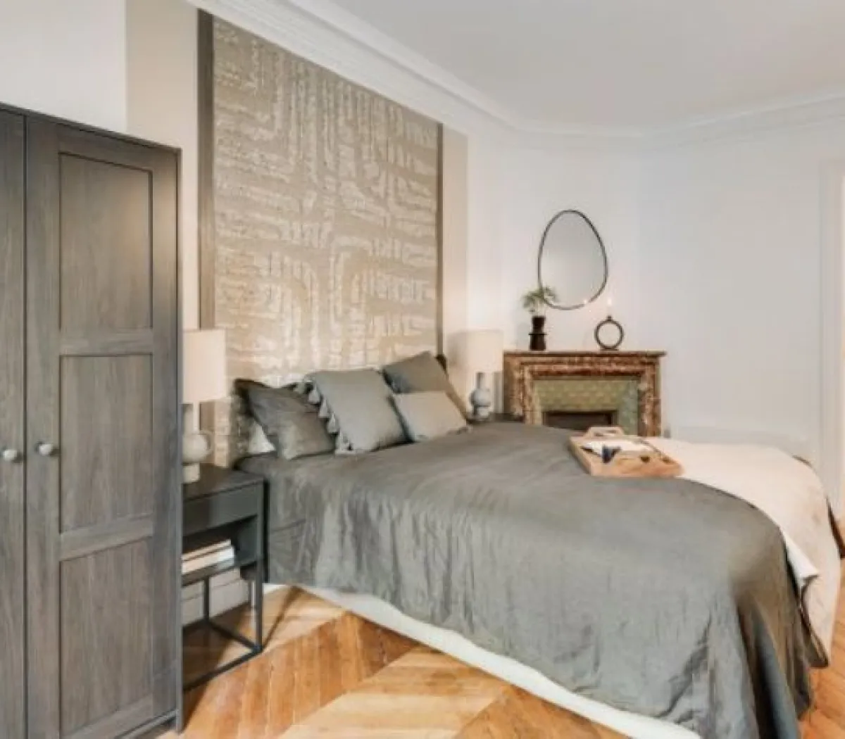 Location Paris Appartement 69206cf08873