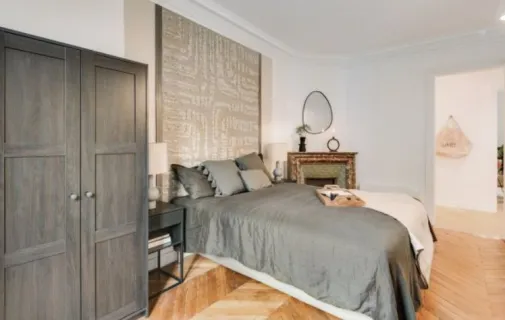 Location Paris Appartement 69206cf08873