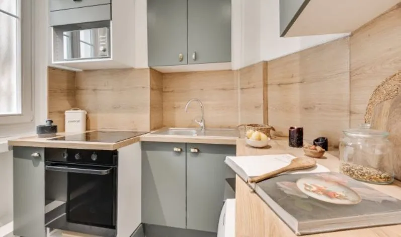 Location Paris Appartement 69206cf08873