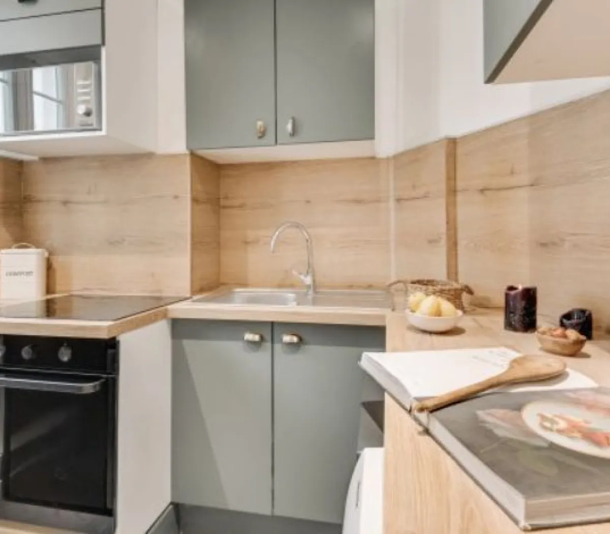 Location Paris Appartement 69206cf08873