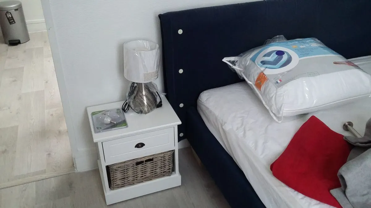 Location Paris Appartement 69206d73a901