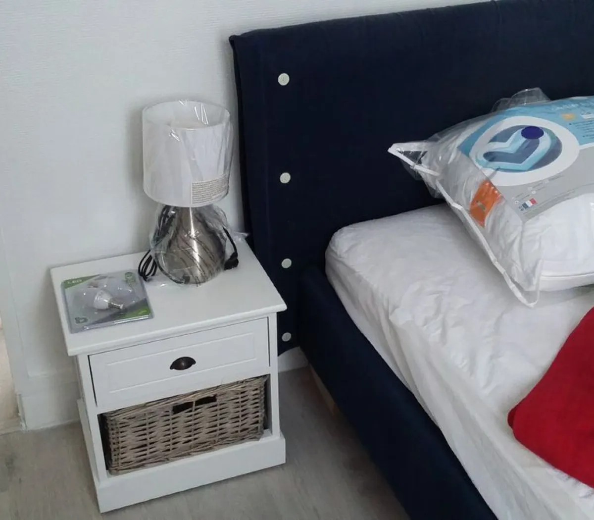 Location Paris Appartement 69206d73a901