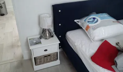 Location Paris Appartement 69206d73a901