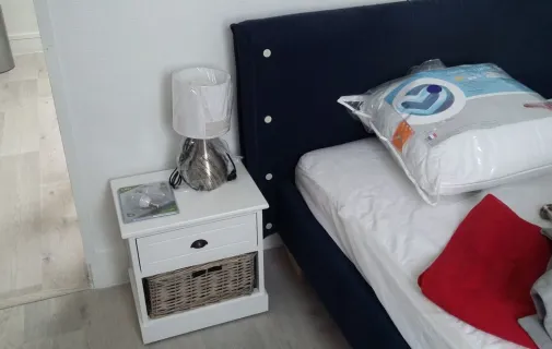 Location Paris Appartement 69206d73a901