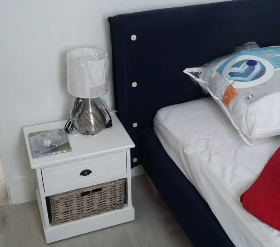 Location Paris Appartement 69206d73a901