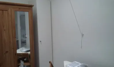 Location Paris Appartement 69206d73a901