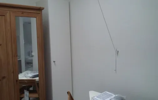 Location Paris Appartement 69206d73a901