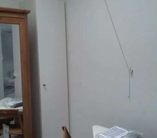 Location Paris Appartement 69206d73a901