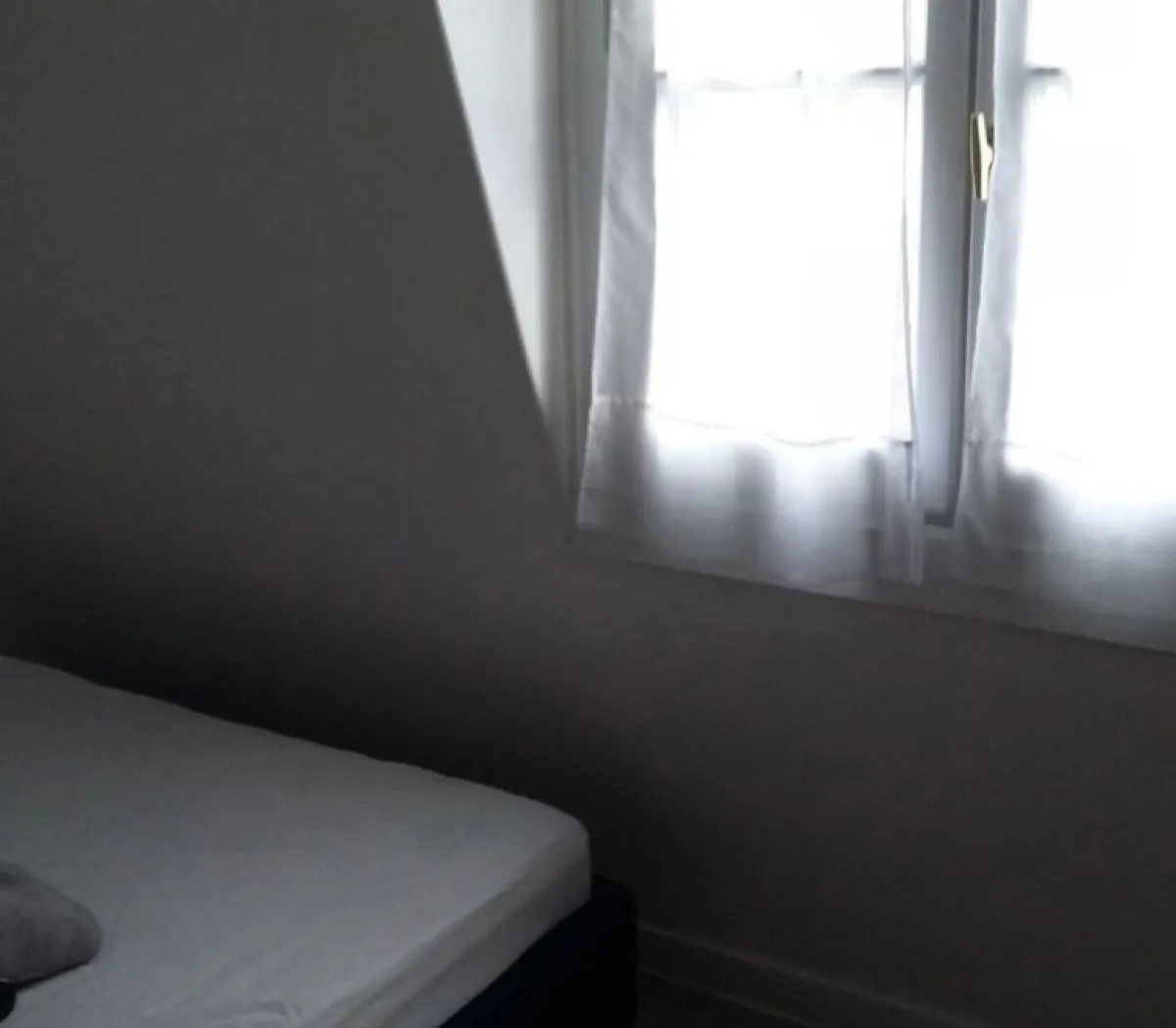 Location Paris Appartement 69206d73a901