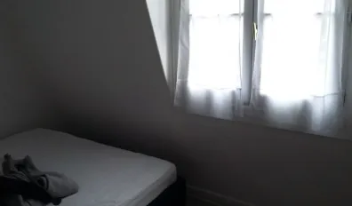 Location Paris Appartement 69206d73a901