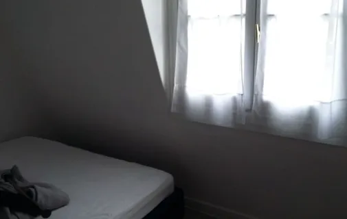 Location Paris Appartement 69206d73a901