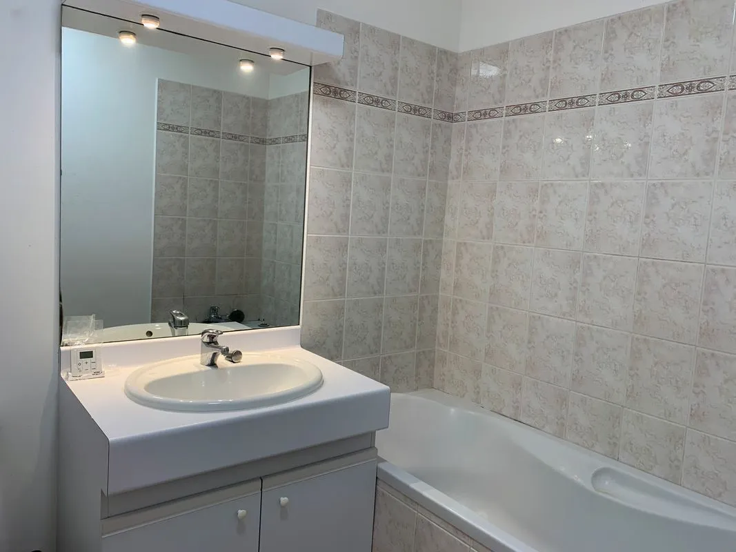 Location Lyon Appartement 692071332f4a