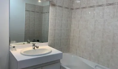 Location Lyon Appartement 692071332f4a