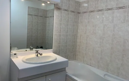 Location Lyon Appartement 692071332f4a