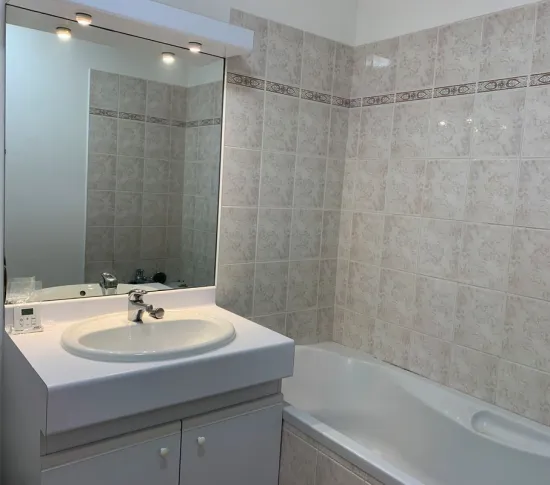 Location Lyon Appartement 692071332f4a