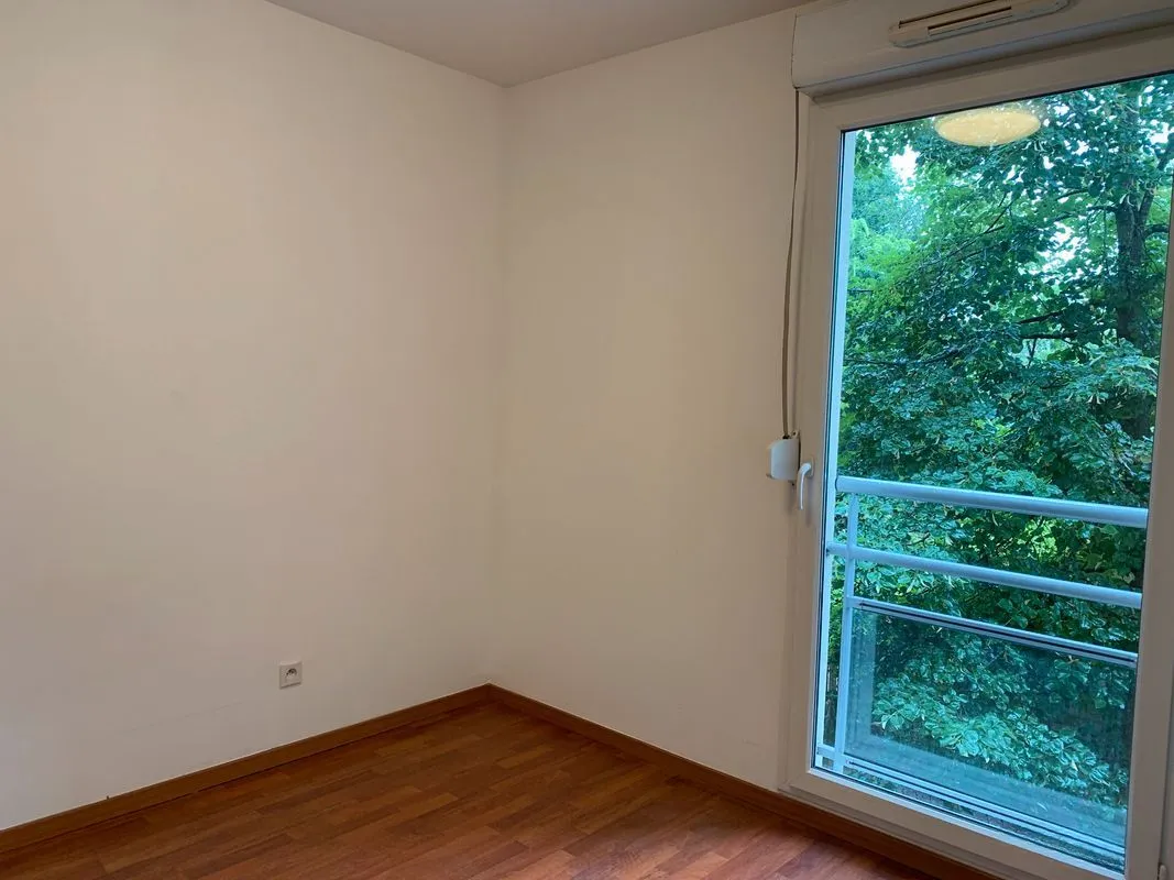 Location Lyon Appartement 692071332f4a