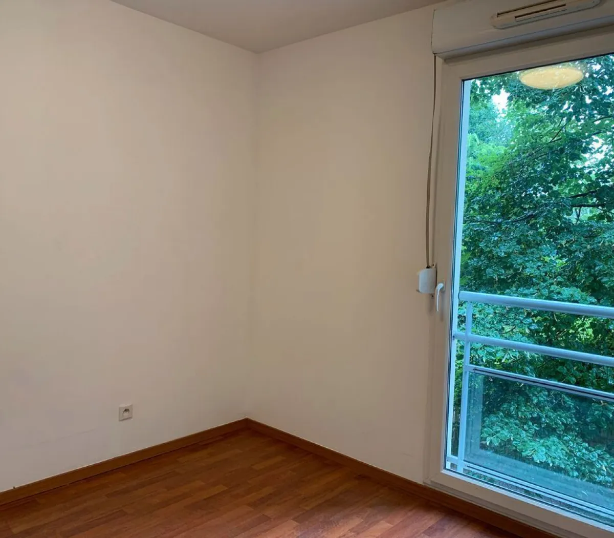 Location Lyon Appartement 692071332f4a