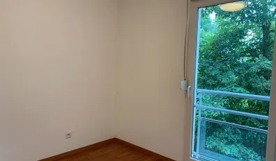 Location Lyon Appartement 692071332f4a