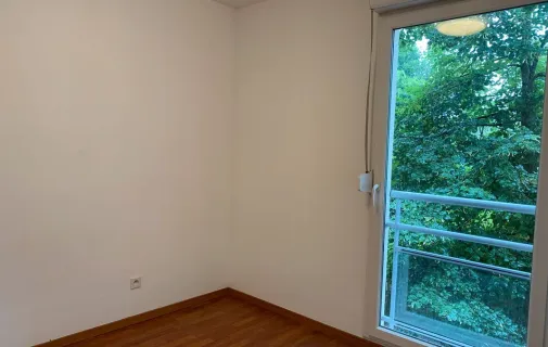 Location Lyon Appartement 692071332f4a