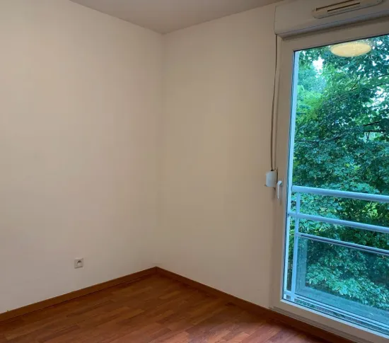 Location Lyon Appartement 692071332f4a