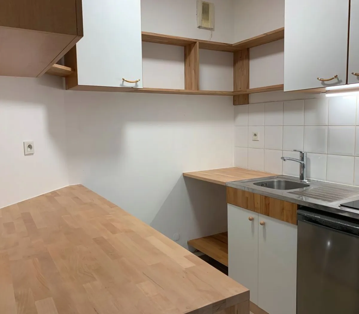 Location Lyon Appartement 692071332f4a