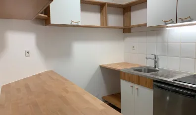 Location Lyon Appartement 692071332f4a