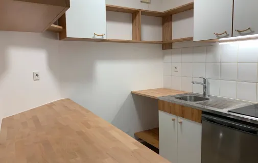 Location Lyon Appartement 692071332f4a