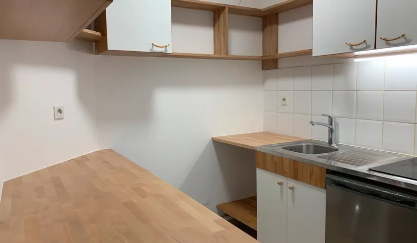 Location Lyon Appartement 692071332f4a