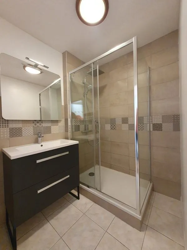 Location Nantes Appartement 69207cf12a05