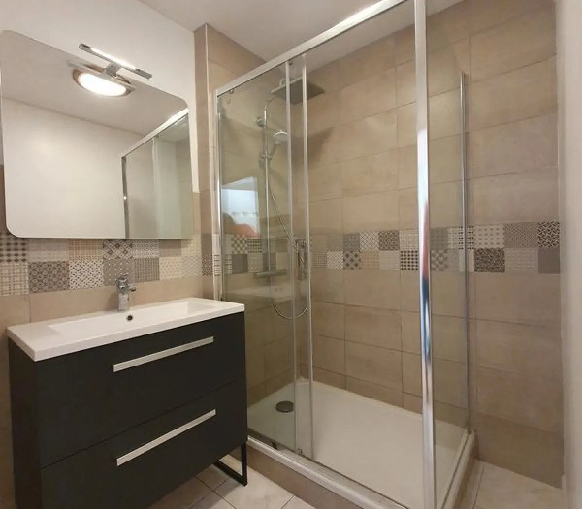 Location Nantes Appartement 69207cf12a05