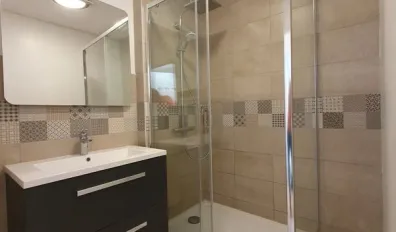 Location Nantes Appartement 69207cf12a05