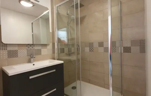 Location Nantes Appartement 69207cf12a05