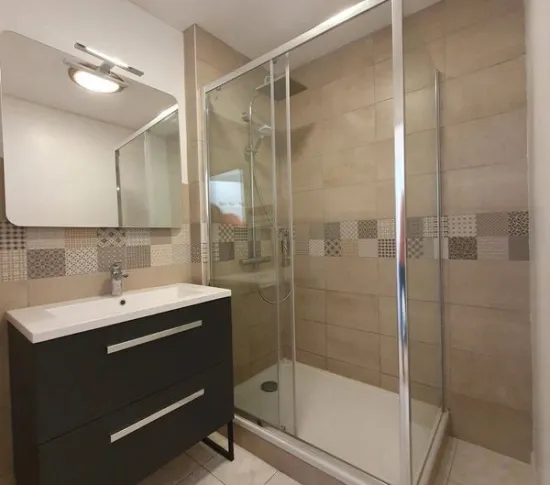 Location Nantes Appartement 69207cf12a05