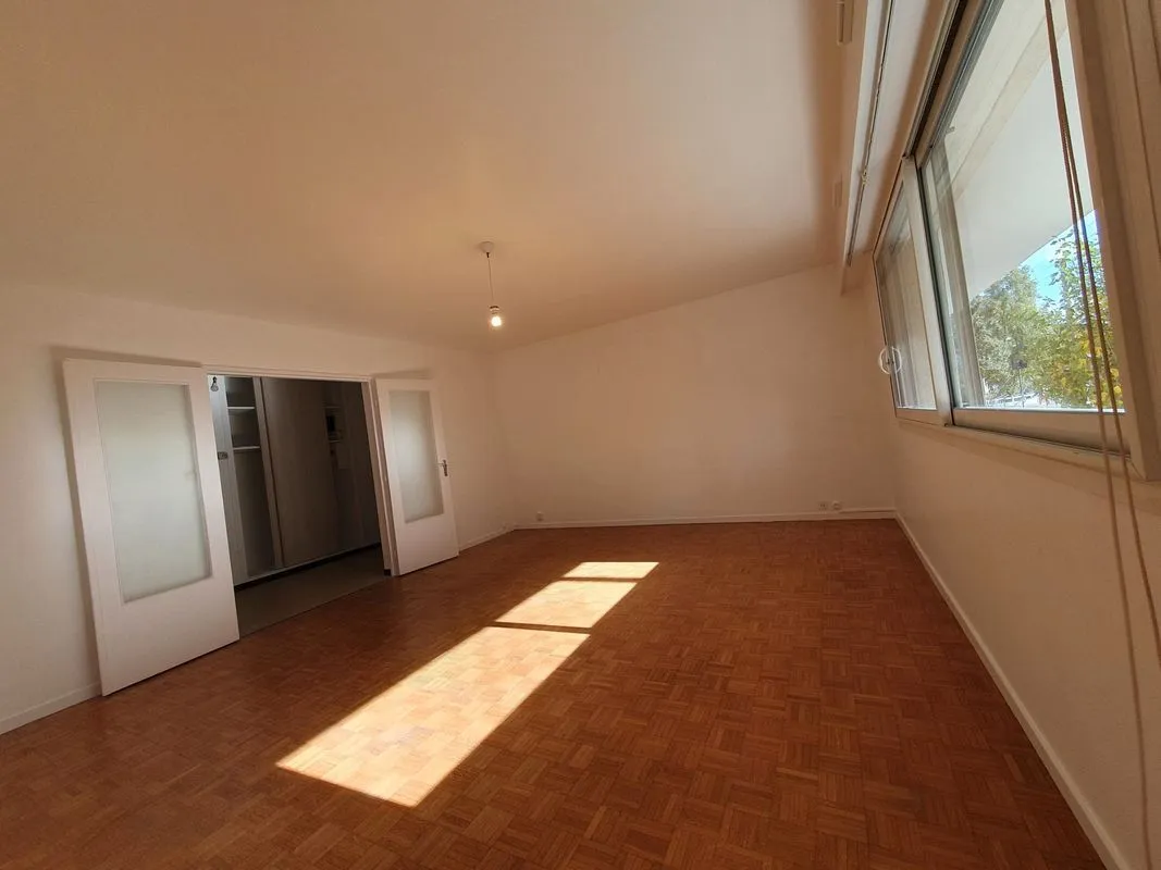 Location Nantes Appartement 69207cf12a05