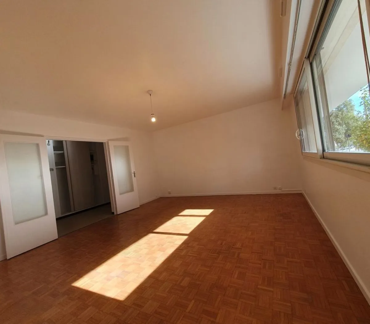 Location Nantes Appartement 69207cf12a05