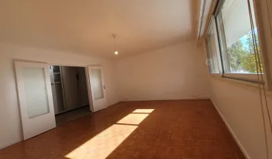 Location Nantes Appartement 69207cf12a05