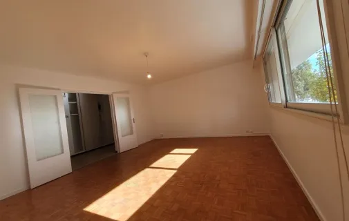 Location Nantes Appartement 69207cf12a05