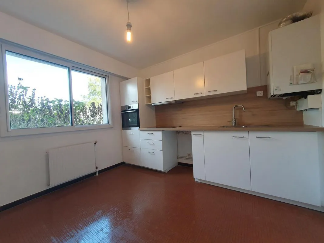 Location Nantes Appartement 69207cf12a05