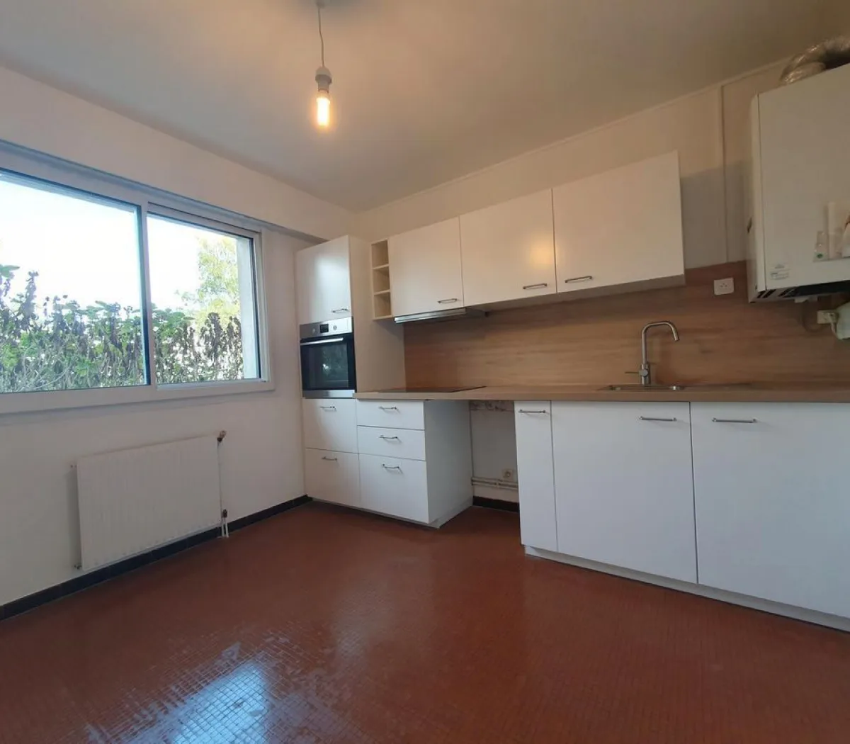 Location Nantes Appartement 69207cf12a05