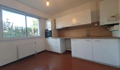 Location Nantes Appartement 69207cf12a05