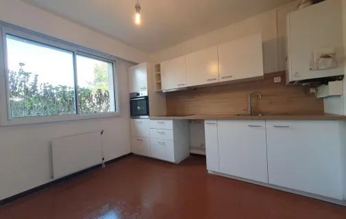 Location Nantes Appartement 69207cf12a05